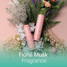 Load image into Gallery viewer, KAHI Wrinkle Bounce Multi Balm 9g