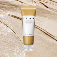 Load image into Gallery viewer, SKIN1004 Madagascar Centella Ampoule Foam 125ml