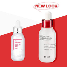 Load image into Gallery viewer, Cosrx AC COLLECTION Blemish Spot Clearing Serum 40ml