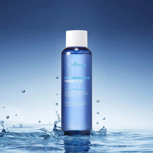 Load image into Gallery viewer, Isntree Hyaluronic Acid Toner Plus 200ml Exp 2026 04 25