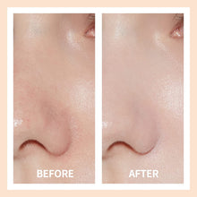 Load image into Gallery viewer, Etude House Face Blur 35g