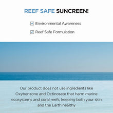 Load image into Gallery viewer, Skin1004 Hyalu-Cica Water-Fit Sun Serum SPF50+ PA++++ 100ml