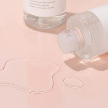Load image into Gallery viewer, iUNIK Rose Galactomyces Essential Toner 200ml EXP 2025 02 03