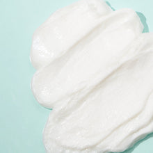Load image into Gallery viewer, AXIS-Y Sunday Morning Refreshing Cleansing Foam 120ml