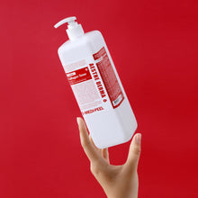 Load image into Gallery viewer, MEDI-PEEL Esthe Derma Red Marine Collagen Toner 1000ml