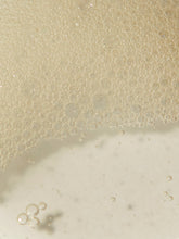 Load image into Gallery viewer, Aromatica Rosemary Scalp Scaling Shampoo 180ml