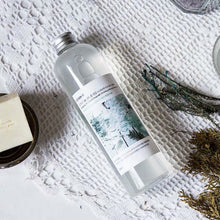 Load image into Gallery viewer, Lindsay Amazing AC Control Ampoule 500ml