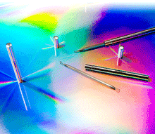 Load image into Gallery viewer, Skinmiso Comedo Remover / Blackhead Remover Tool