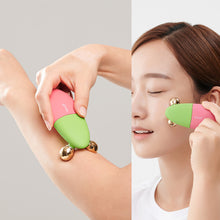 Load image into Gallery viewer, BEUPLI V-fit Rolling