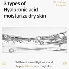 Load image into Gallery viewer, SNP Prep VITARONIC Ampoule Sheet Mask 10EA