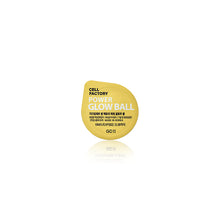 Load image into Gallery viewer, 20221208 GD11 Cell Factory Power Glow Ball Mask Set (12ea)