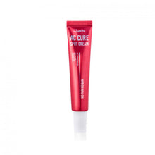 Load image into Gallery viewer, Jumiso AC Cure No Pain No Gain Spot Cream 15g