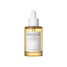 Load image into Gallery viewer, [1+1] SKIN1004 Madagascar Centella Ampoule 100ml