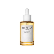 Load image into Gallery viewer, SKIN1004 Madagascar Centella Ampoule 55ml