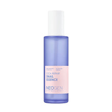 Load image into Gallery viewer, Neogen Cica Repair Snail Essence 100ml - Exp: 05.12.24