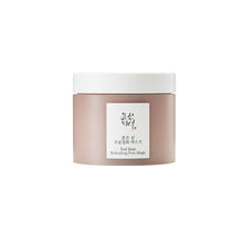 Load image into Gallery viewer, Beauty of Joseon Red Bean Refreshing Pore Mask 140ml