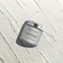 Load image into Gallery viewer, Mary&May Lemon Niacinamide Glow Wash Off Pack 125g