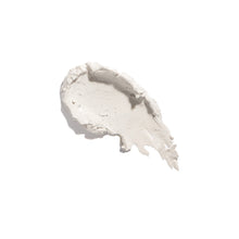 Load image into Gallery viewer, Mary&May Lemon Niacinamide Glow Wash Off Pack 125g
