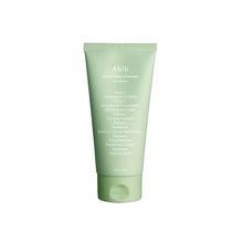Load image into Gallery viewer, Abib Acne foam cleanser Heartleaf foam 150ml