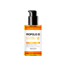 Load image into Gallery viewer, SOME BY MI Propolis B5 Glow Barrier Calming Serum 50ml