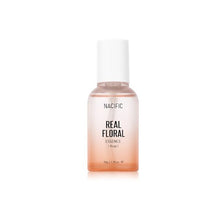 Load image into Gallery viewer, Nacific Real Floral Rose Essence 50ml - (Exp: 27.08.2023)