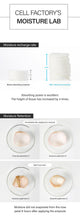 Load image into Gallery viewer, GD11 Cell Factory Hydracell Aqua Ampoule 35ml - 20240408