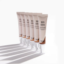 Load image into Gallery viewer, Heimish Moringa Ceramide BB Cream SPF30 PA++ 30g