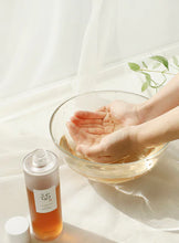 Load image into Gallery viewer, Beauty of Joseon Ginseng Essence Water 150ml