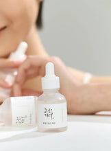 Load image into Gallery viewer, Beauty of Joseon Glow Deep Serum : Rice +Alpha-Arbutin 30ml