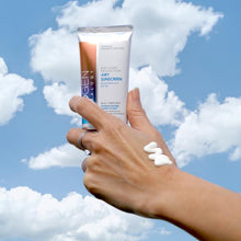 Load image into Gallery viewer, NEOGEN Dermalogy Day-Light Protection Airy Sunsreen SPF50+ 50ml