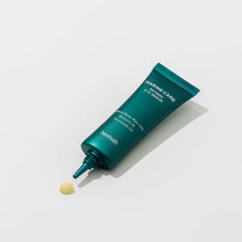 Load image into Gallery viewer, Heimish Marine Care Retinol Eye Serum 30ml