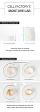 Load image into Gallery viewer, 20230603 - GD11 Cell Factory Hydracell Aqua Ampoule 35ml