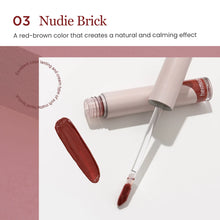 Load image into Gallery viewer, Heimish Dailism Liquid Lipstick 4g exp 2025 09 04