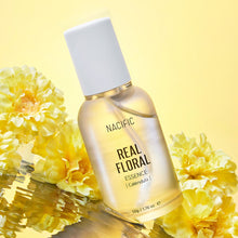 Load image into Gallery viewer, Nacific Real Floral Calendula Essence 50ml - (Exp: 27.08.2023)