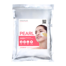 Load image into Gallery viewer, Lindsay Premium Pearl Modeling Mask 1kg - Exp: 14022024