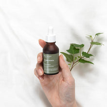 Load image into Gallery viewer, Mary&May Centella Asiatica Serum 30ml