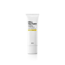 Load image into Gallery viewer, 20230211 - GD11 Cell Factory Beamcell Filter Cream 50ml