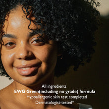Load image into Gallery viewer, HaruHaru Wonder Black Rice Bakuchiol Eye Cream 20ml