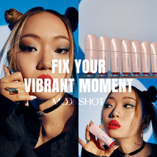 Load image into Gallery viewer, moonshot Performance Lip Blur Fixing Tint 3.5g #09 X CRUSH Exp 2025 06 01