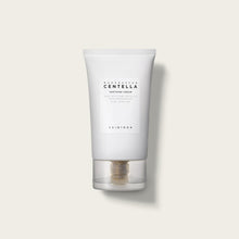 Load image into Gallery viewer, SKIN1004 Madagascar Centella Cream 75ml