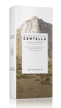 Load image into Gallery viewer, SKIN1004 Madagascar Centella Air-Fit Suncream Plus 50ml