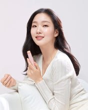 Load image into Gallery viewer, KAHI Wrinkle Bounce Multi Balm 9g