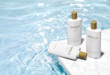 Load image into Gallery viewer, SKIN1004 Madagascar Centella Air-Fit Suncream Plus 50ml