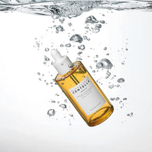 Load image into Gallery viewer, SKIN1004 Madagascar Centella Ampoule 55ml