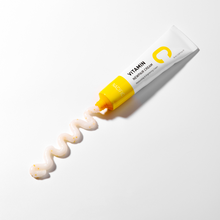 Load image into Gallery viewer, Nacific Vitamin C Newpair Cream 15ml