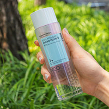 Load image into Gallery viewer, Neogen Femented Micro Essence 150ml