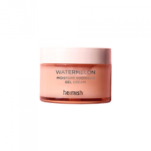 Load image into Gallery viewer, Heimish Watermelon Moisture Soothing Gel Cream 110ml