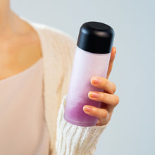 Load image into Gallery viewer, Mary&May Vegan Blackberry Complex Cream Essence 140ml