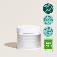 Load image into Gallery viewer, Mary&May Vitamin B.C.E Cleansing Balm 120g