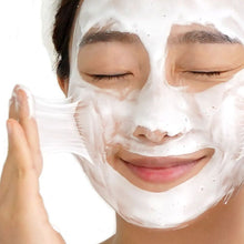 Load image into Gallery viewer, Barulab Cocoon Cleansing Foam 90ml